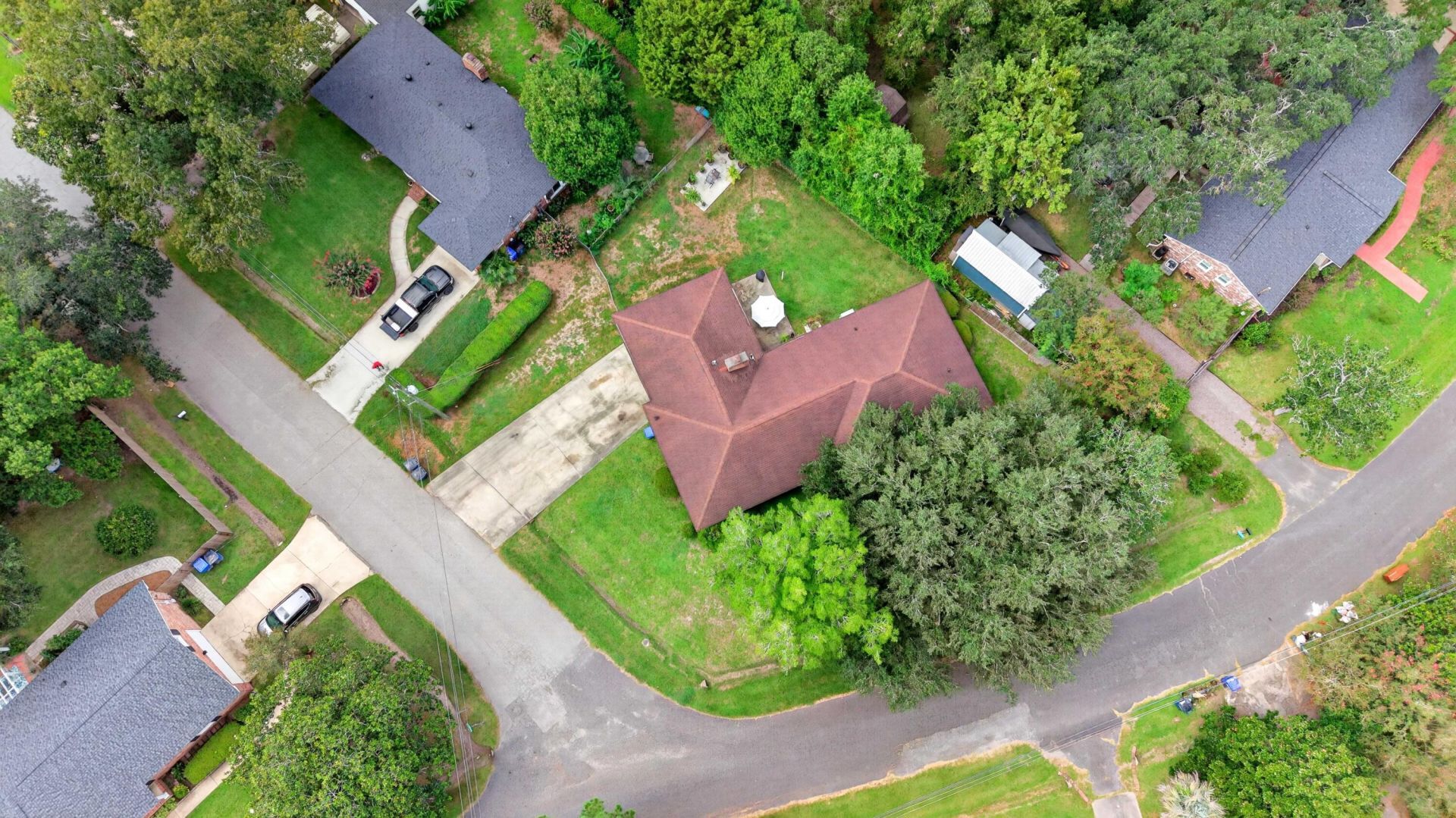 1884 Saint Julian Drive Photo 48