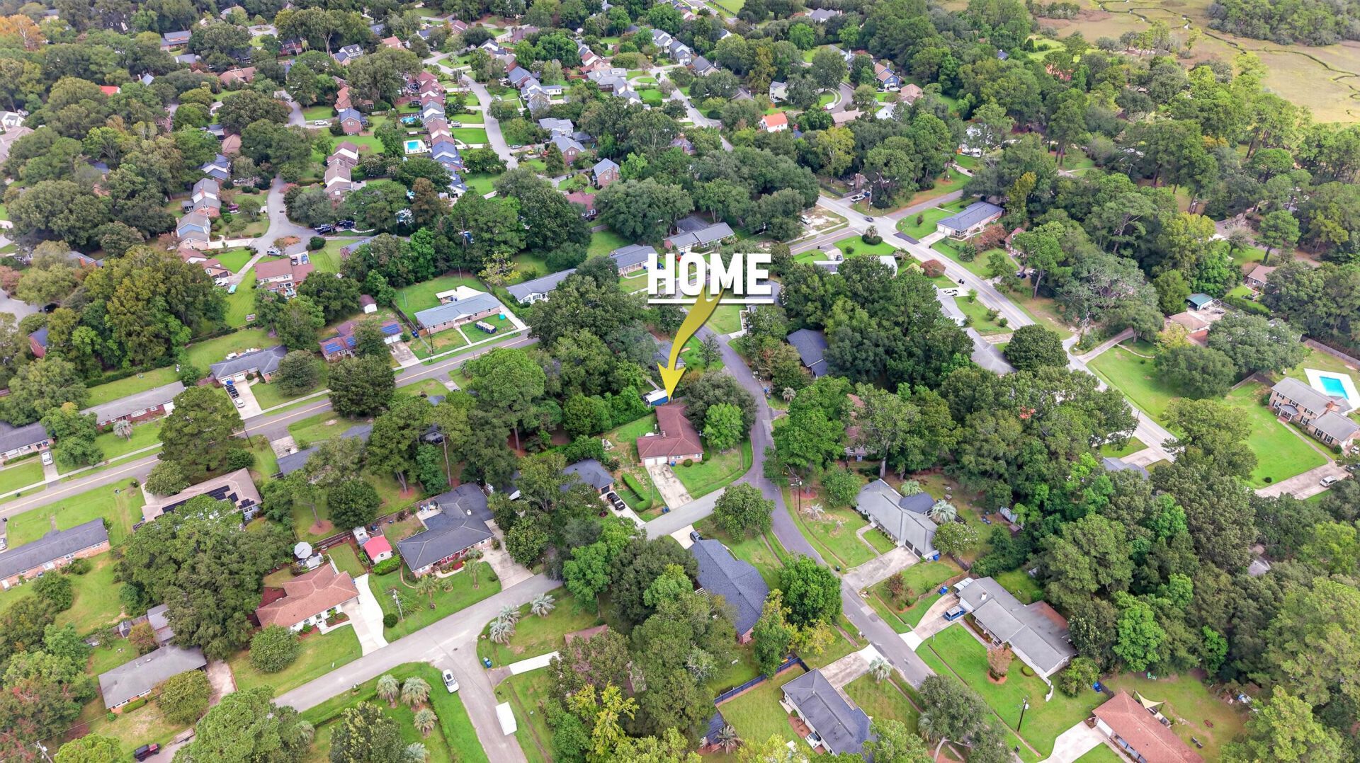 1884 Saint Julian Drive Photo 51