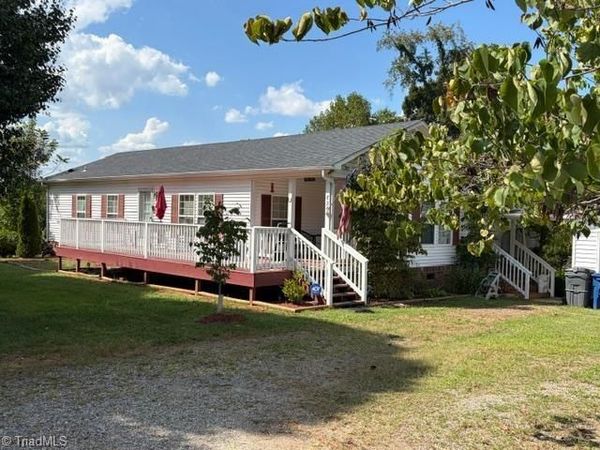 736 WINKLER MILL Road, Wilkesboro, NC 28697