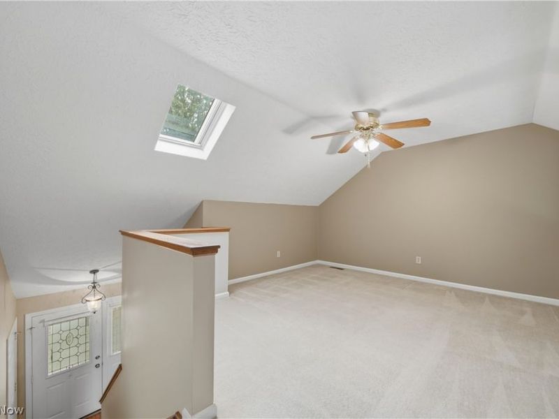 4435 Dalbury Avenue NE, Canton, OH 44714 Photo 20