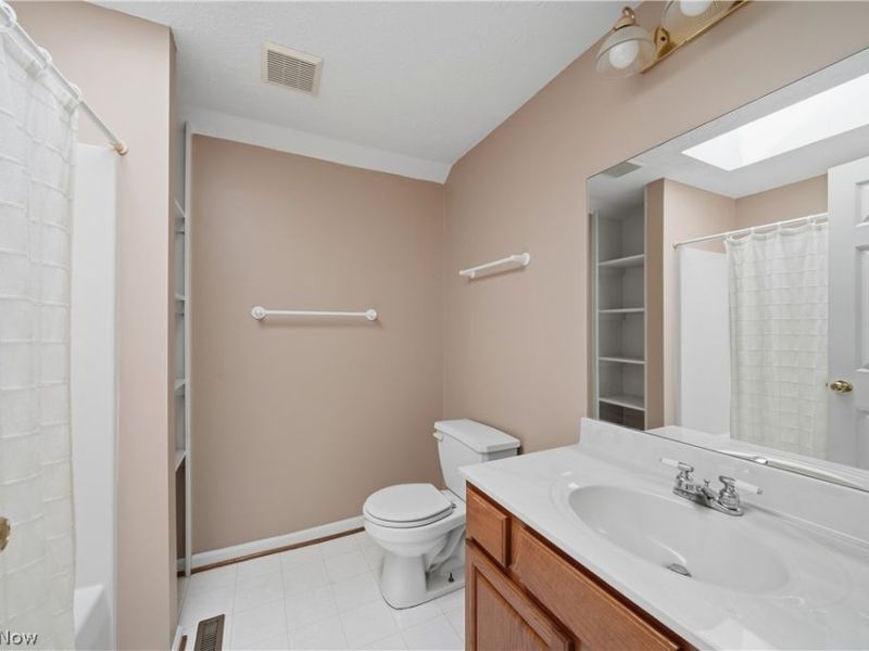 4435 Dalbury Avenue NE, Canton, OH 44714 Photo 25