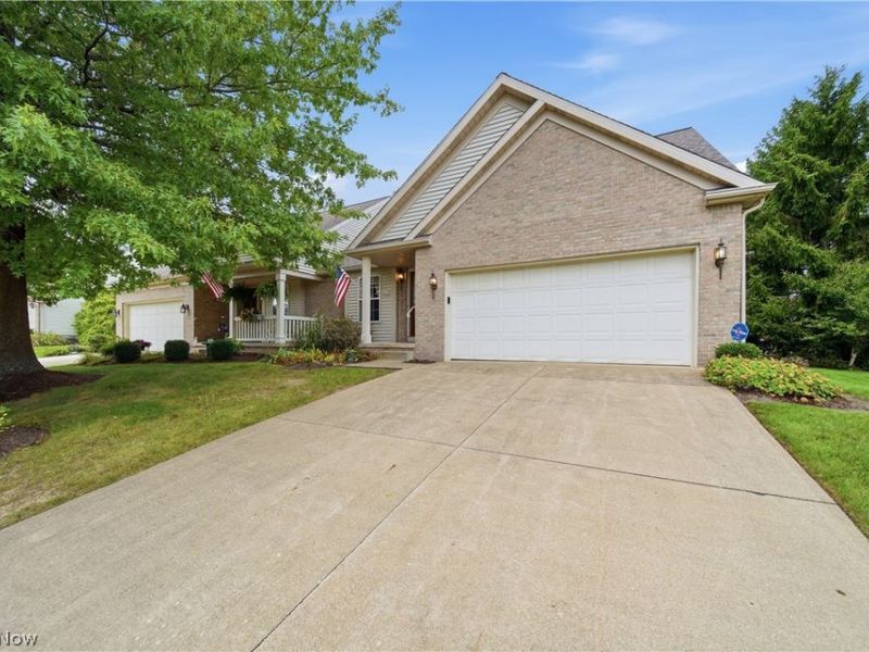 4435 Dalbury Avenue NE, Canton, OH 44714 Photo 33