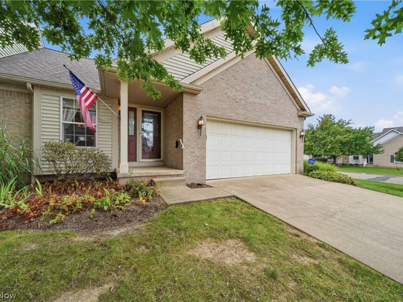 4435 Dalbury Avenue NE, Canton, OH 44714 Photo 34