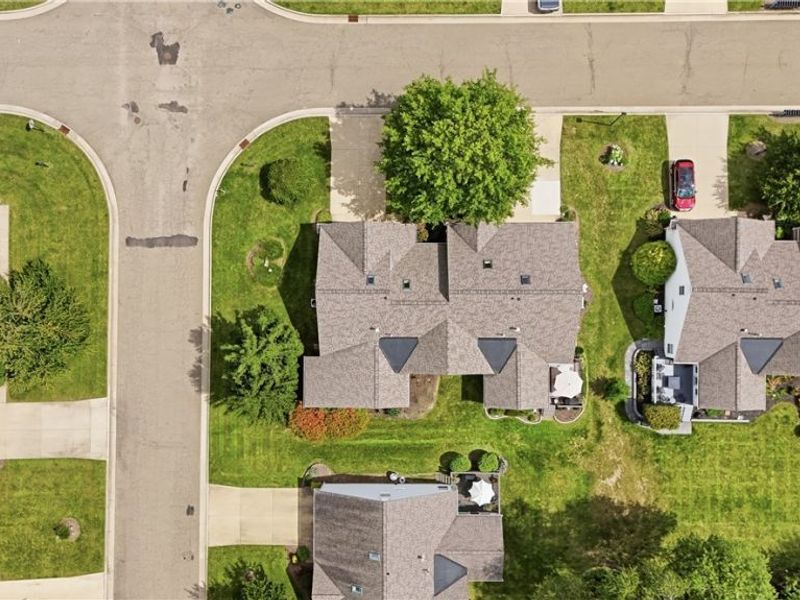 4435 Dalbury Avenue NE, Canton, OH 44714 Photo 41