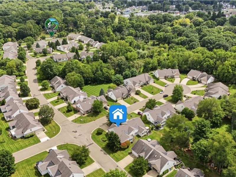 4435 Dalbury Avenue NE, Canton, OH 44714 Photo 45