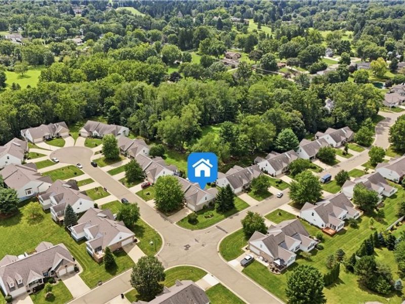 4435 Dalbury Avenue NE, Canton, OH 44714 Photo 47