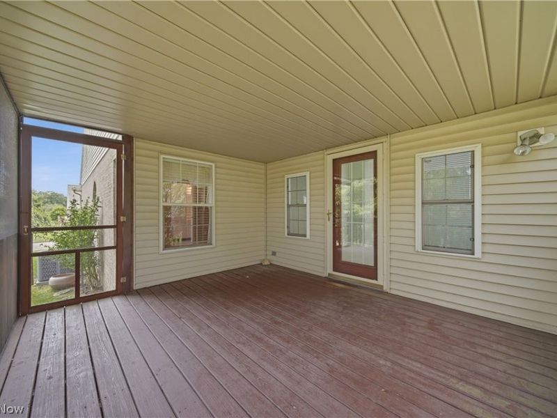 4435 Dalbury Avenue NE, Canton, OH 44714 Photo 9