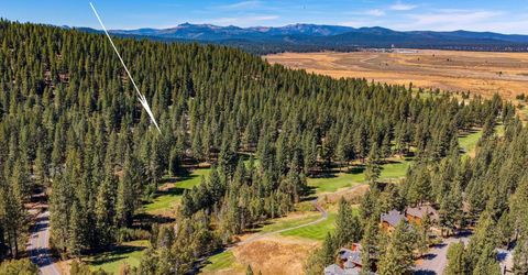 139 Basque , Truckee, CA 96161 Photo