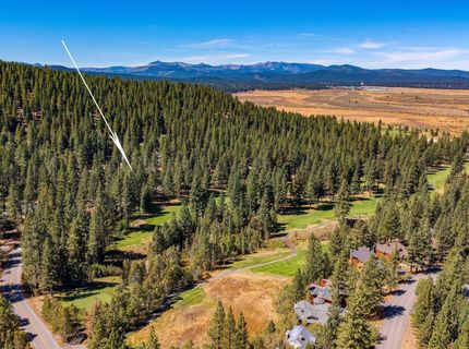 139 Basque , Truckee, CA 96161 Photo