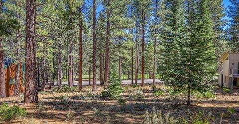 139 Basque , Truckee, CA 96161 Photo