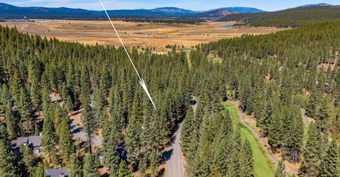 139 Basque , Truckee, CA 96161 Photo