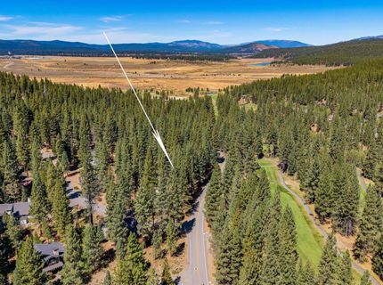 139 Basque , Truckee, CA 96161 Photo