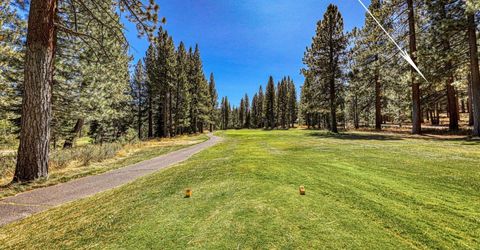 139 Basque , Truckee, CA 96161 Photo