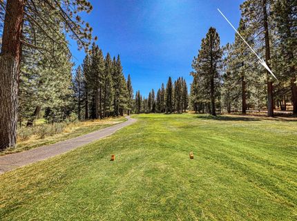 139 Basque , Truckee, CA 96161 Photo