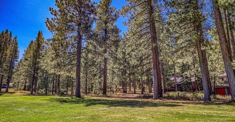 139 Basque , Truckee, CA 96161 Photo
