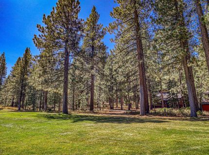 139 Basque , Truckee, CA 96161 Photo