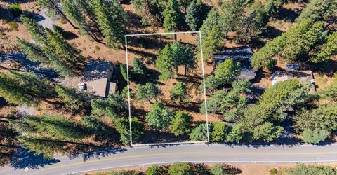 139 Basque , Truckee, CA 96161 Photo