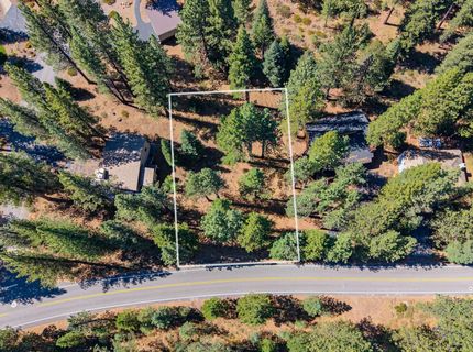 139 Basque , Truckee, CA 96161 Photo
