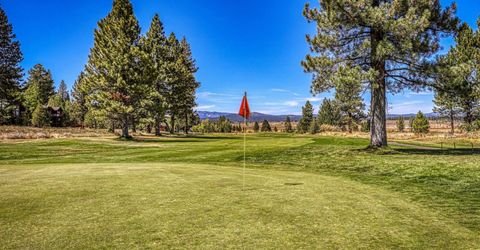 139 Basque , Truckee, CA 96161 Photo