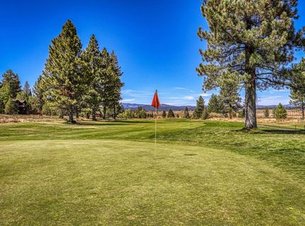139 Basque , Truckee, CA 96161 Photo