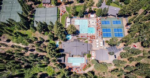 139 Basque , Truckee, CA 96161 Photo