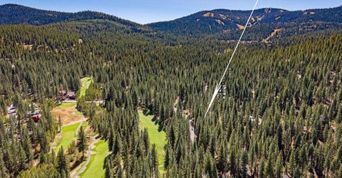 139 Basque , Truckee, CA 96161 Photo