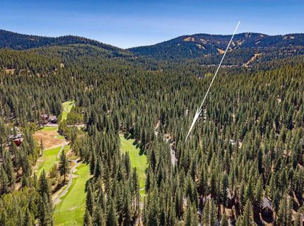 139 Basque , Truckee, CA 96161 Photo