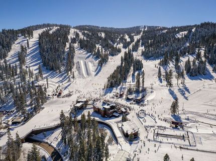 139 Basque , Truckee, CA 96161 Photo