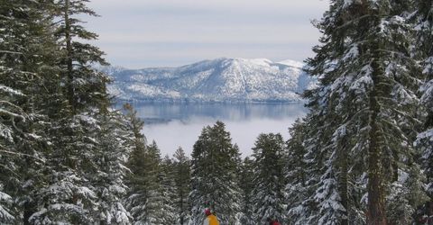 139 Basque , Truckee, CA 96161 Photo