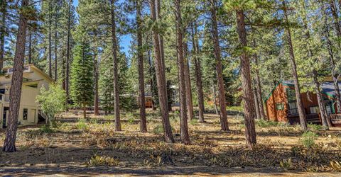 139 Basque , Truckee, CA 96161 Photo