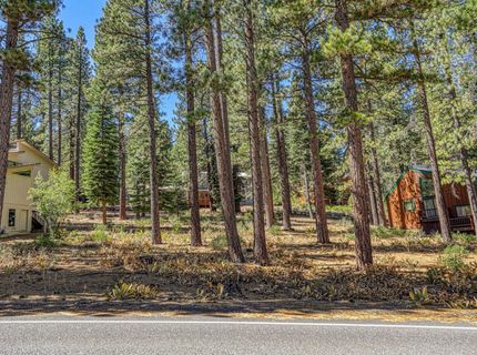 139 Basque , Truckee, CA 96161 Photo