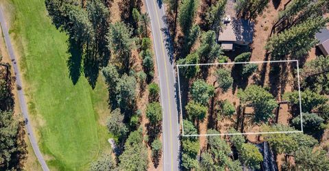 139 Basque , Truckee, CA 96161 Photo