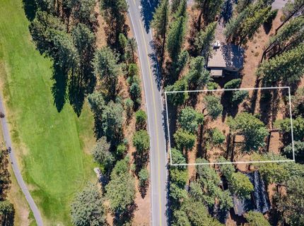 139 Basque , Truckee, CA 96161 Photo