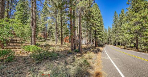 139 Basque , Truckee, CA 96161 Photo