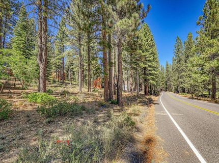 139 Basque , Truckee, CA 96161 Photo