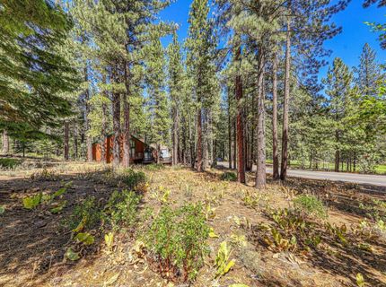 139 Basque , Truckee, CA 96161 Photo