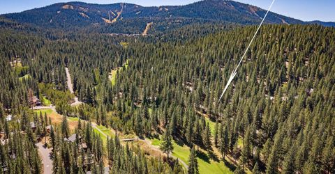 139 Basque , Truckee, CA 96161 Photo