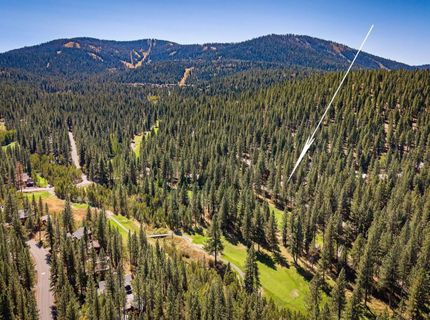 139 Basque , Truckee, CA 96161 Photo