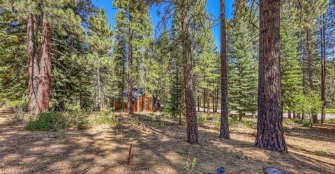 139 Basque , Truckee, CA 96161 Photo