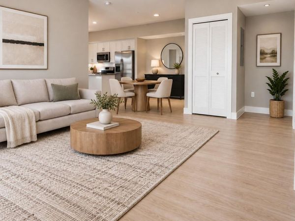 190 S Cherrywood Drive , Unit 202, Lafayette, CO 80026