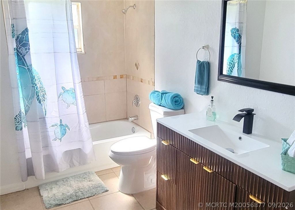 1038 Trinidad Avenue, Fort Pierce, FL 34982 Photo