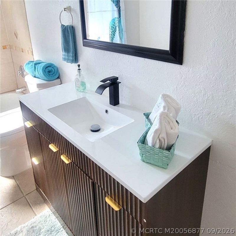 1038 Trinidad Avenue, Fort Pierce, FL 34982 Photo