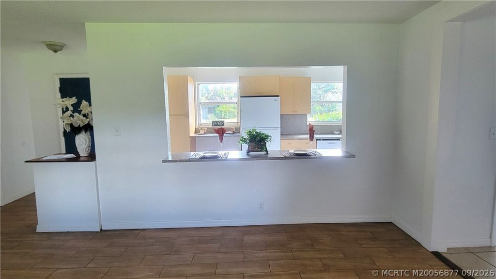 1038 Trinidad Avenue, Fort Pierce, FL 34982 Photo