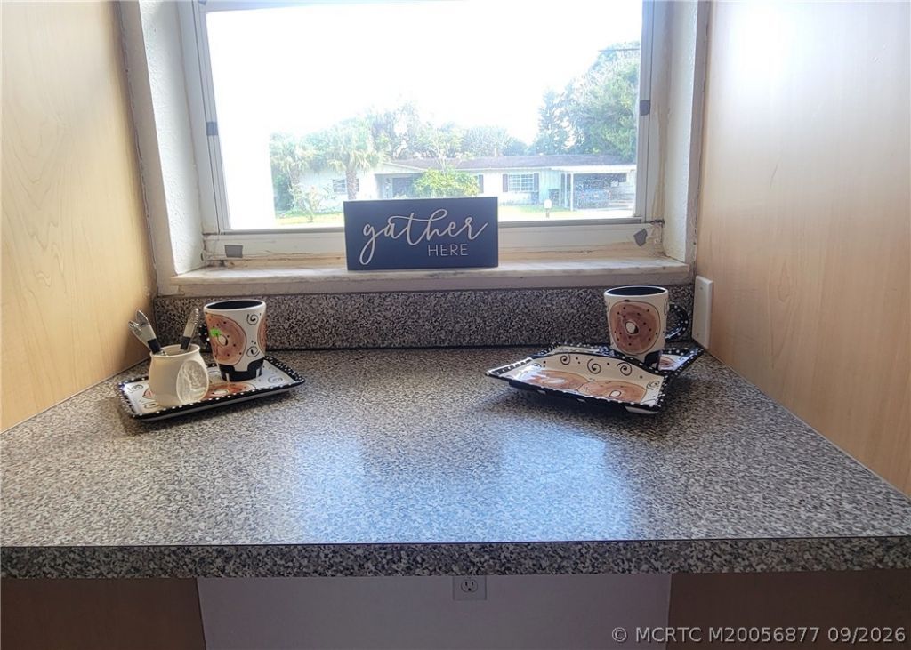 1038 Trinidad Avenue, Fort Pierce, FL 34982 Photo