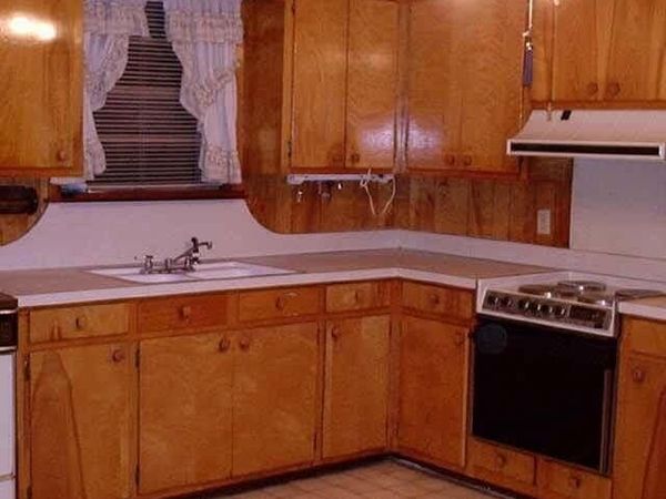 3060 Fleetwood Drive, Jackson, MS 39212