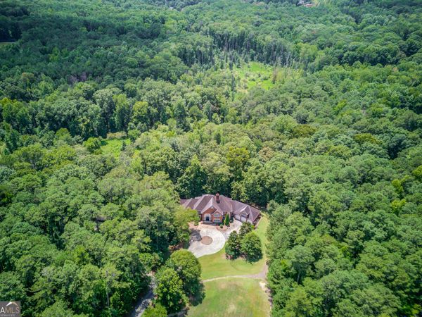 1345 Chandler Road, Lawrenceville, GA 30045