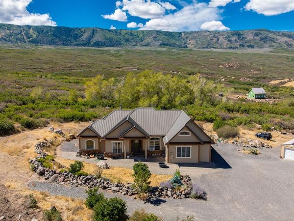 48854 Kuiper Lane, Mesa, CO 81643
