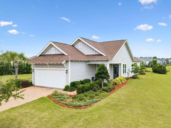 105 E Lafayette Road, Inlet Beach, FL 32461