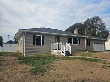 220 Crete Avenue, Elmira, NY 14901