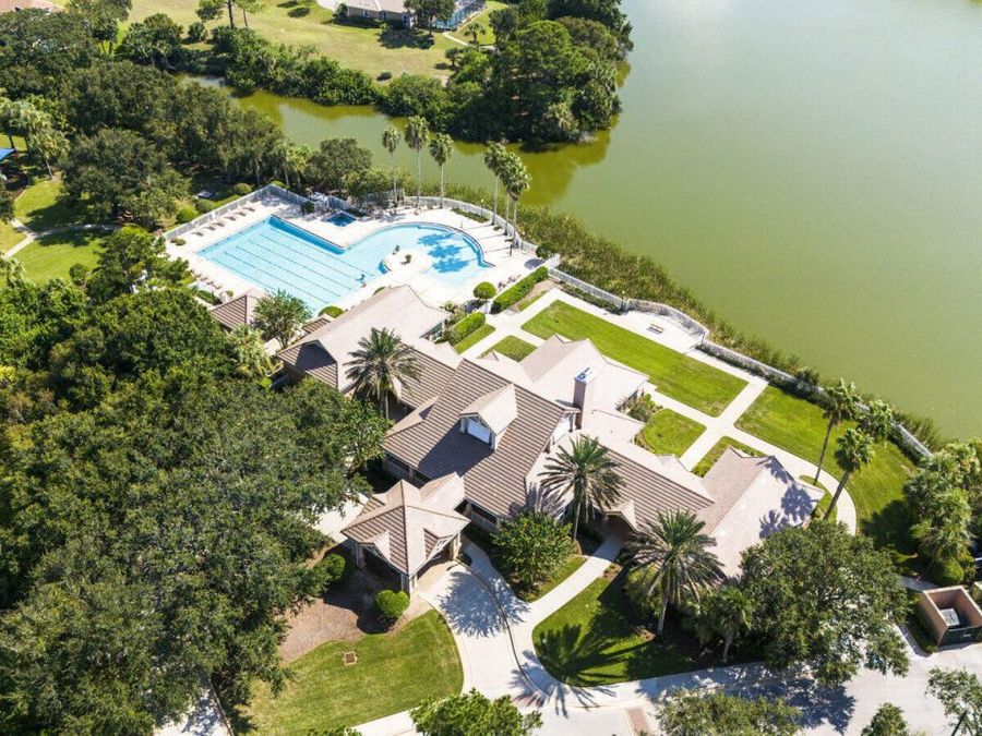 Property Image 76